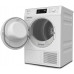Сушильная машина Miele TEC 575 WP