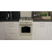 Газовая плита Gorenje GGI5BCLI