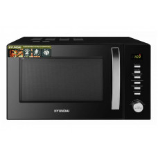 Микроволновая печь Hyundai HYM-D3028