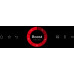 Встраиваемая микроволновая печь Bosch BEL7321B1