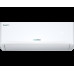 Кондиционер Ecoclima Grand line ECW/I-TC12/AA-4R2 / EC/I-TC12/A-4R2