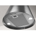 Вытяжка ELICA JUNO URBAN ZINC/F/50