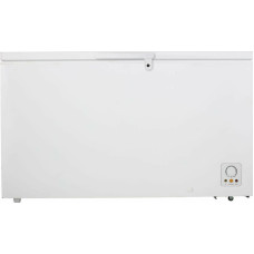 Морозильный ларь Gorenje FH44APW