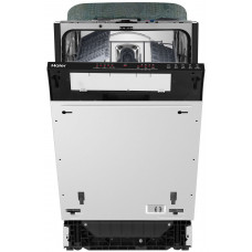Haier HDWE10-292RU