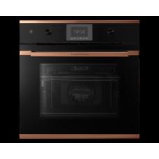 Духовой шкаф Kuppersbusch B 6350.0 S7 Copper