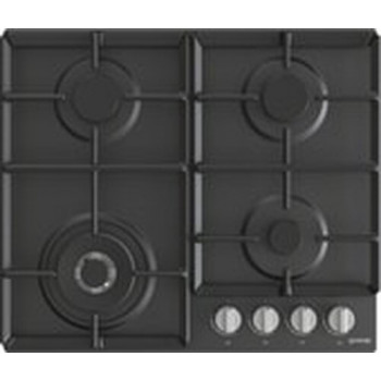 Gorenje GW641EXB