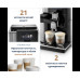 Кофемашина DeLonghi EPAM 960.75.GLM