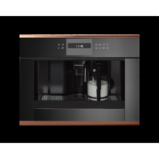 Кофемашина Kuppersbusch CKV 6550.0 S7 Copper
