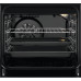 Электрическая плита Electrolux RKR560202X