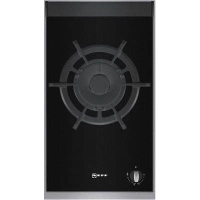 Поверхность NEFF n24k35n0