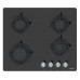 Независимая газовая варочная панель Gorenje GT64B