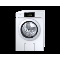 Стиральная машина V-ZUG AdoraWash V4000 re AW4T-11023 R