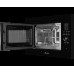 Встраиваемая микроволновая печь Monsher MMH 2050 B