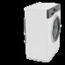 Стиральная машина Hotpoint NSB 6039 ZS VE RU
