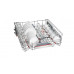 Посудомоечная машина Bosch SMV6HCX1FR