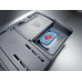 Встраиваемая посудомоечная машина Bosch SGV2ITX16E