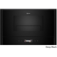 Микроволновая печь Neff NL9GR31Y1