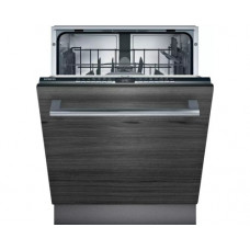 Встраиваемая посудомоечная машина Siemens SN63HX36TE