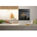 Духовой шкаф Gorenje GO66E Pizza350C
