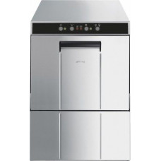 Посудомоечная машина  SMEG UD500DS