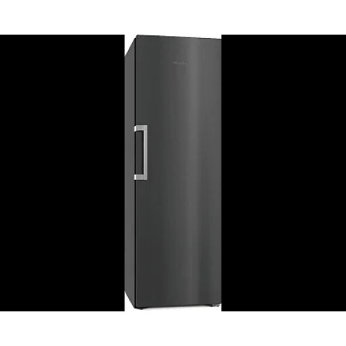 Холодильник Miele KS 4783 DD черная сталь