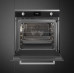Духовой шкаф Smeg SOP6401S2N