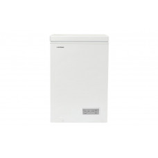 Морозильник-ларь Leran SFR 100 W