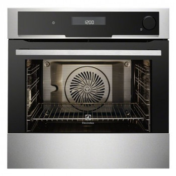 Electrolux EOB8851AAX