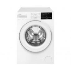 Стиральная машина Smeg WN94SEB