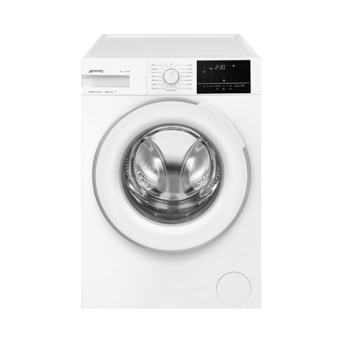 Стиральная машина Smeg WN94SEB