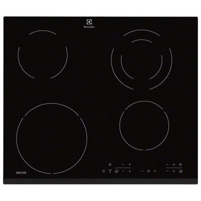 Поверхность ELECTROLUX ehg 6341 fok