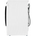 Стиральная машина Gorenje WNS94A1AWIFI/C