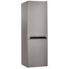 Whirlpool BSNF 8101 OX