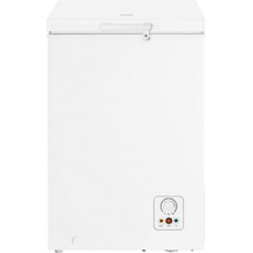 Gorenje FH10FPW