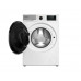 Стирально-сушильная машина Grundig GD7P57H41