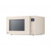 Микроволновая печь LG MS2536GIK
