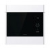 Встраиваемая микроволновая печь Gorenje BM235G1SYB