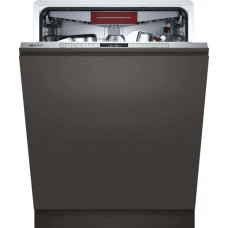 Посудомоечная машина Neff S 255HC X01R