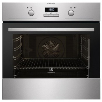 Electrolux EOA 93434 AX