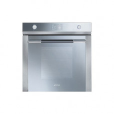 Smeg SFP130S-1