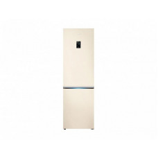 Холодильник Samsung RB 37 K 6220 EF