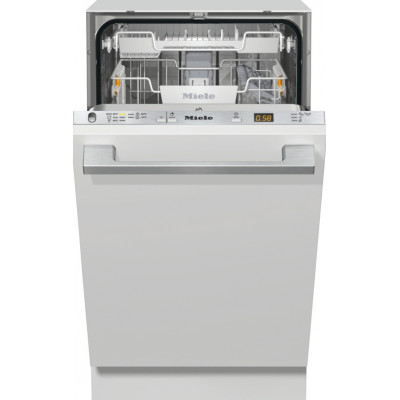 Посудомоечная машина  Miele G 5481 SCVi