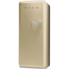 Smeg FAB28LP1