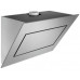 Вытяжка Falmec Fasteel QUASAR TOP 90 inox (800)