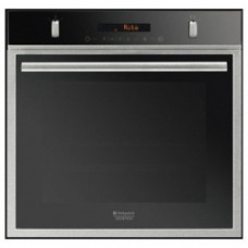 Духовой шкаф HOTPOINT-ARISTON 7o fk 899е px ru/ha