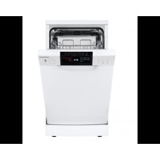Посудомоечная машина Maunfeld MWF45220W