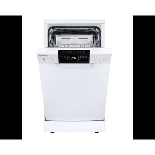 Посудомоечная машина Maunfeld MWF45220W