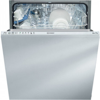 Indesit DIF 16B1 A EU