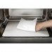 Микроволновая печь с грилем и конвекцией CASO MCG 30 Ceramic chef