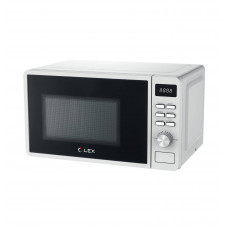 Микроволновая печь LEX FSMO D.02 WH